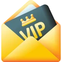 VIP Program at Stake Casino